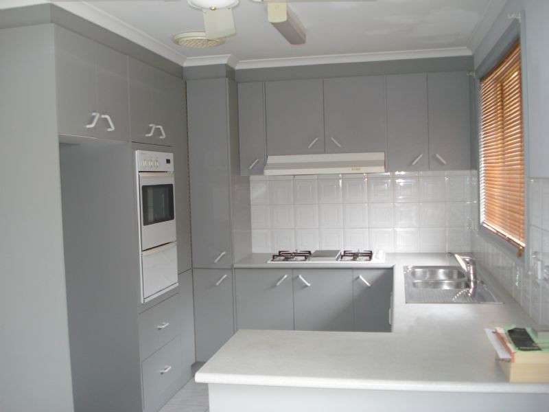 2/208 Clarinda Road, Clarinda VIC 3169