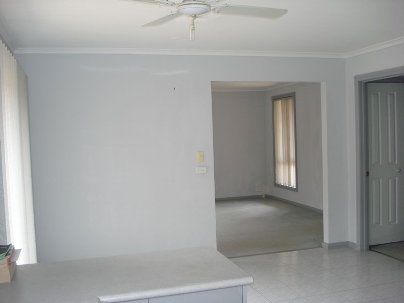 2/208 Clarinda Road, Clarinda VIC 3169