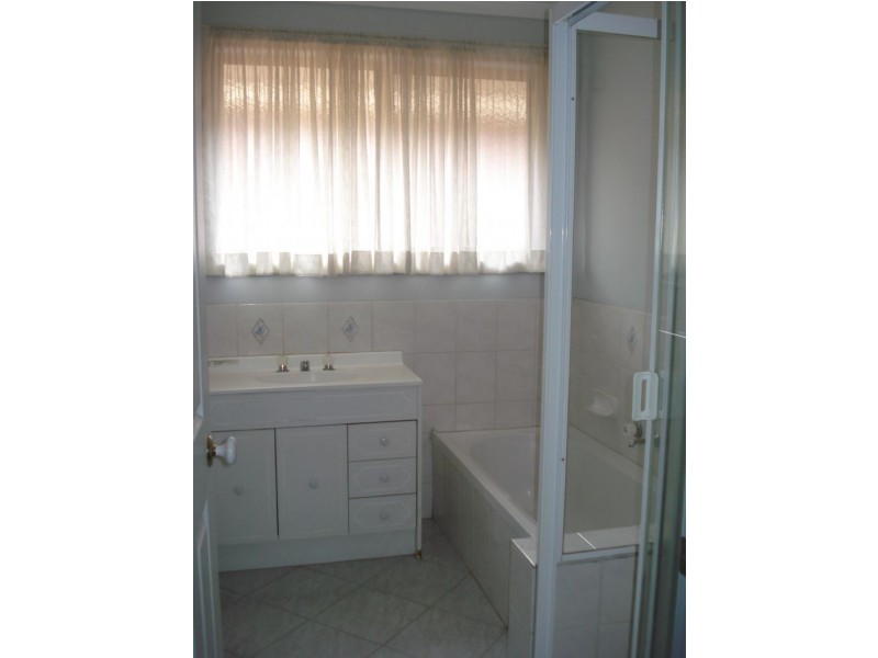 2/208 Clarinda Road, Clarinda VIC 3169