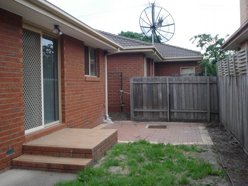 2/208 Clarinda Road, Clarinda VIC 3169