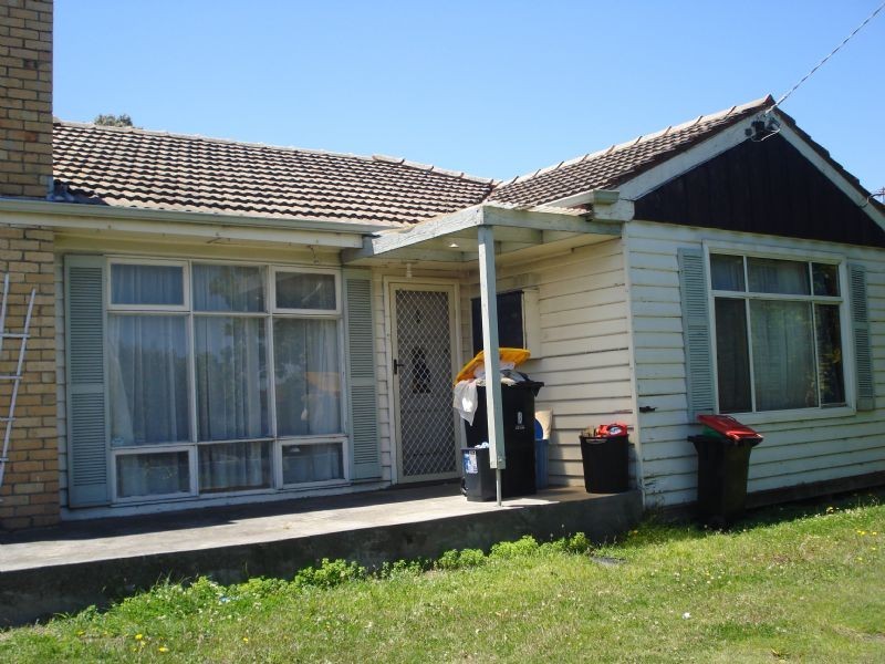 7 Fairbank Road, Clayton South VIC 3169