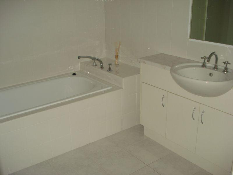 20/6 Willgilson Court, Oakleigh VIC 3166