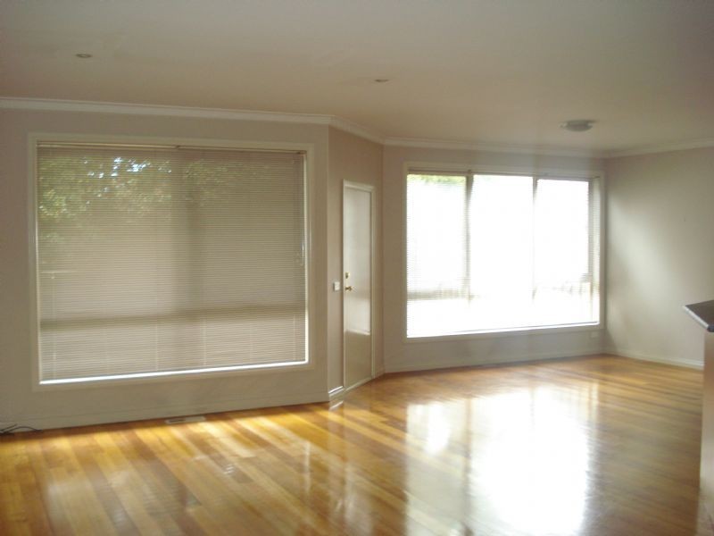 20/6 Willgilson Court, Oakleigh VIC 3166