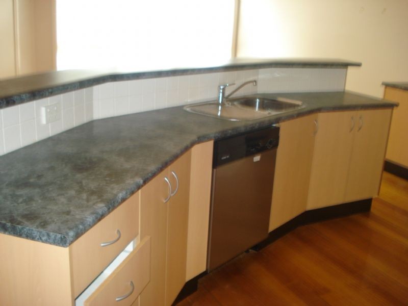 20/6 Willgilson Court, Oakleigh VIC 3166