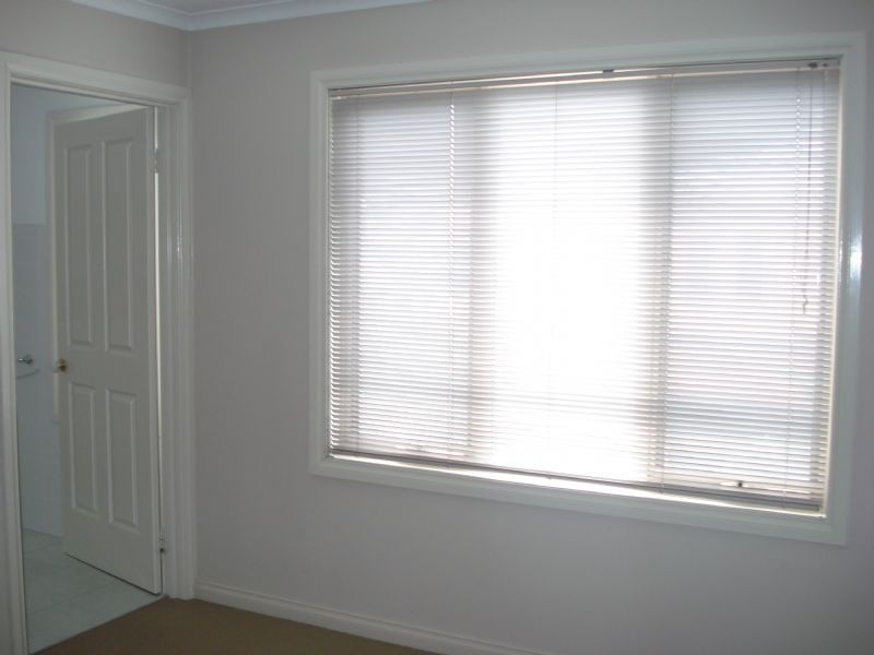 20/6 Willgilson Court, Oakleigh VIC 3166