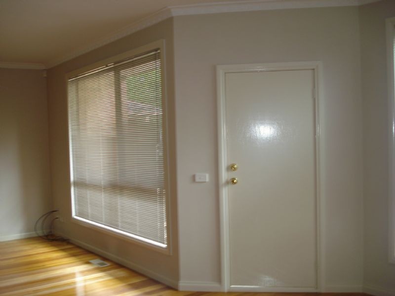 20/6 Willgilson Court, Oakleigh VIC 3166