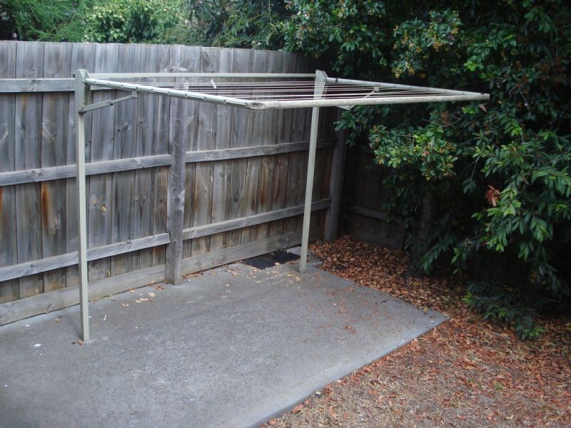 20/6 Willgilson Court, Oakleigh VIC 3166