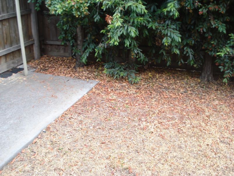 20/6 Willgilson Court, Oakleigh VIC 3166