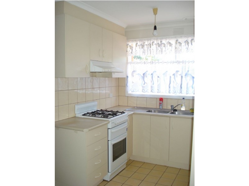 12 Langold Court, Noble Park VIC 3174