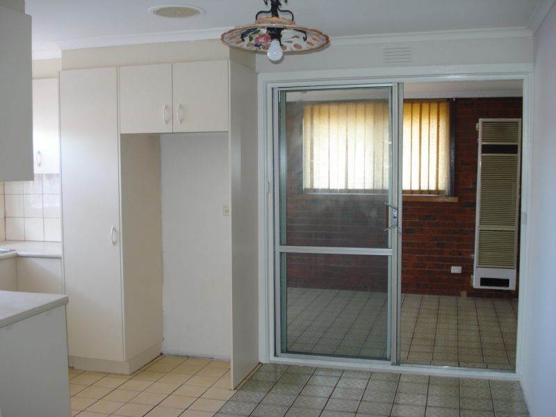 12 Langold Court, Noble Park VIC 3174