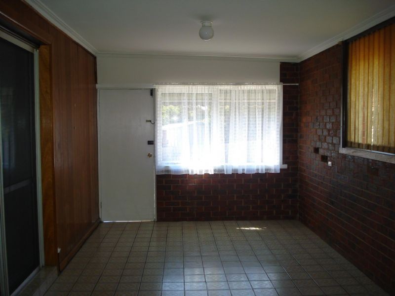 12 Langold Court, Noble Park VIC 3174