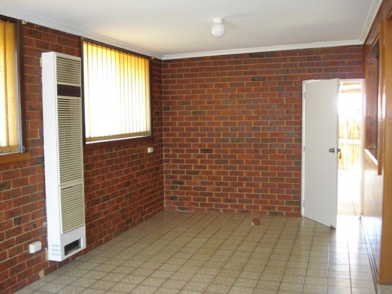 12 Langold Court, Noble Park VIC 3174