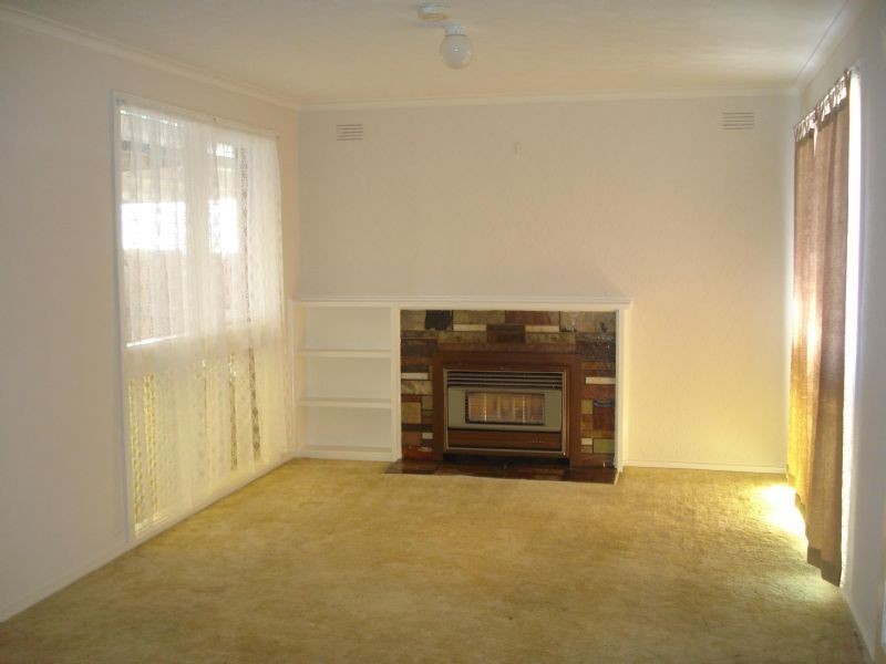 12 Langold Court, Noble Park VIC 3174