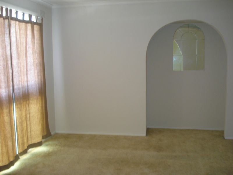 12 Langold Court, Noble Park VIC 3174