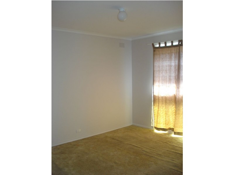 12 Langold Court, Noble Park VIC 3174