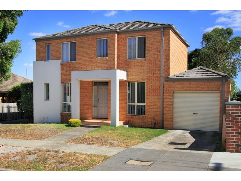 1/10 Lantana Street, Clayton VIC 3168