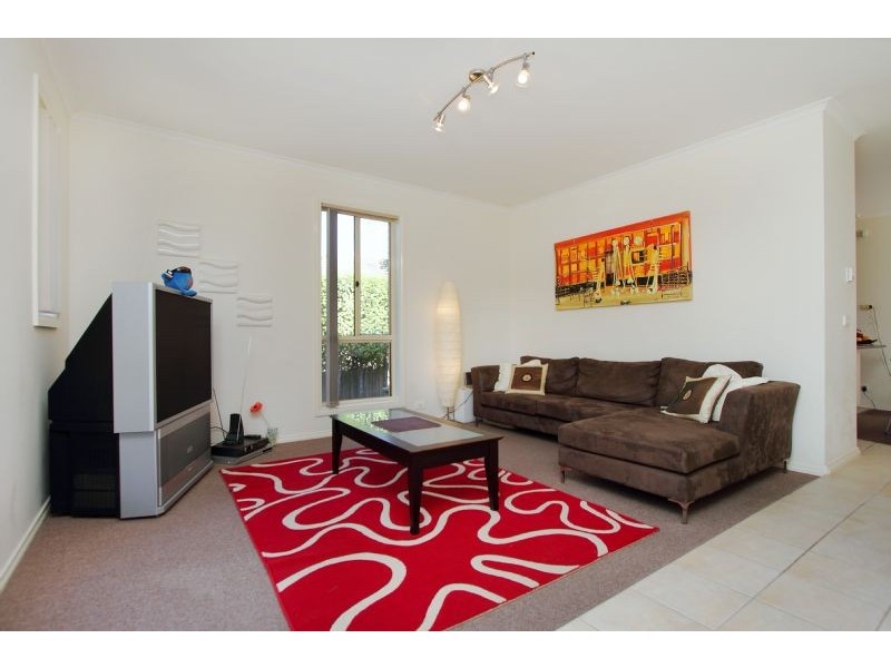 1/10 Lantana Street, Clayton VIC 3168