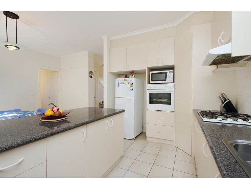 1/10 Lantana Street, Clayton VIC 3168