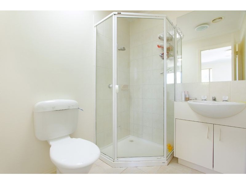 1/10 Lantana Street, Clayton VIC 3168