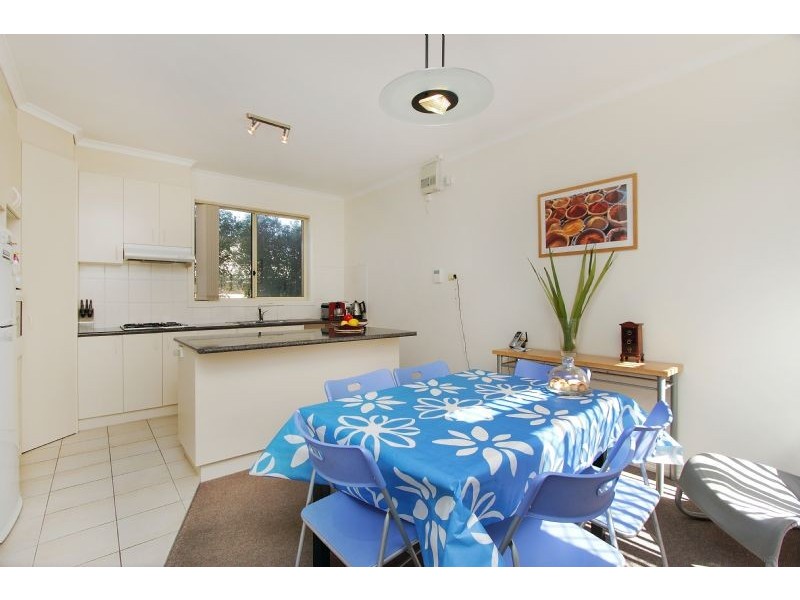 1/10 Lantana Street, Clayton VIC 3168