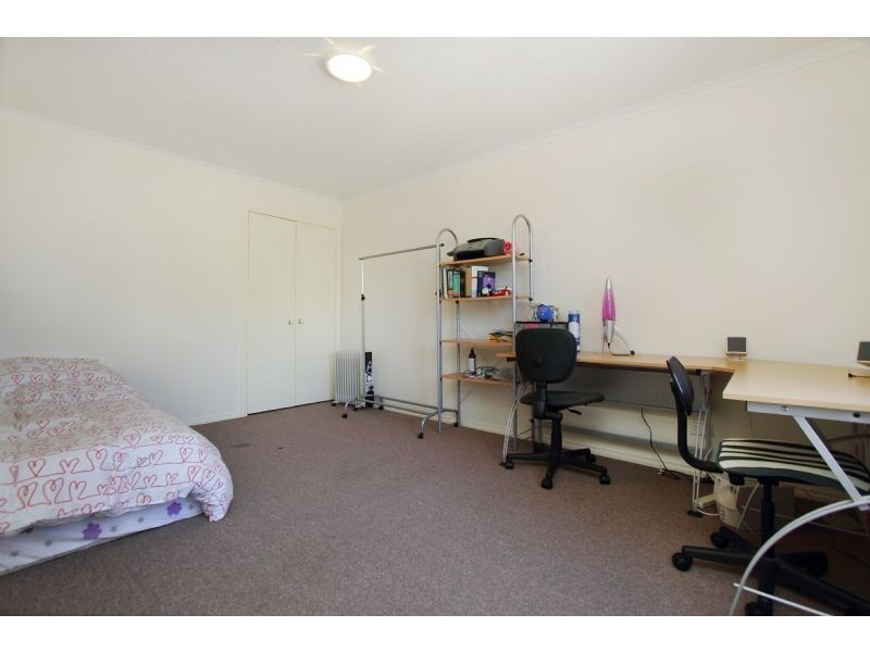 1/10 Lantana Street, Clayton VIC 3168