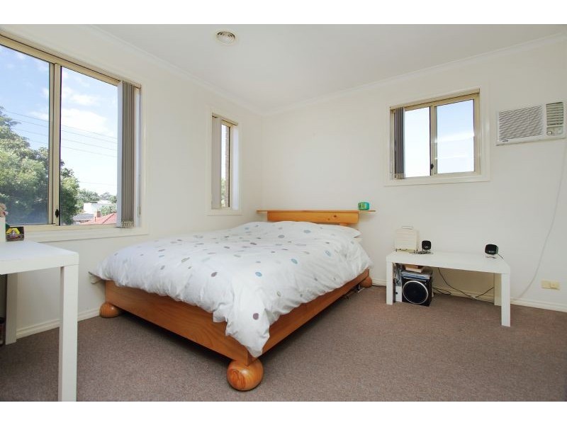 1/10 Lantana Street, Clayton VIC 3168