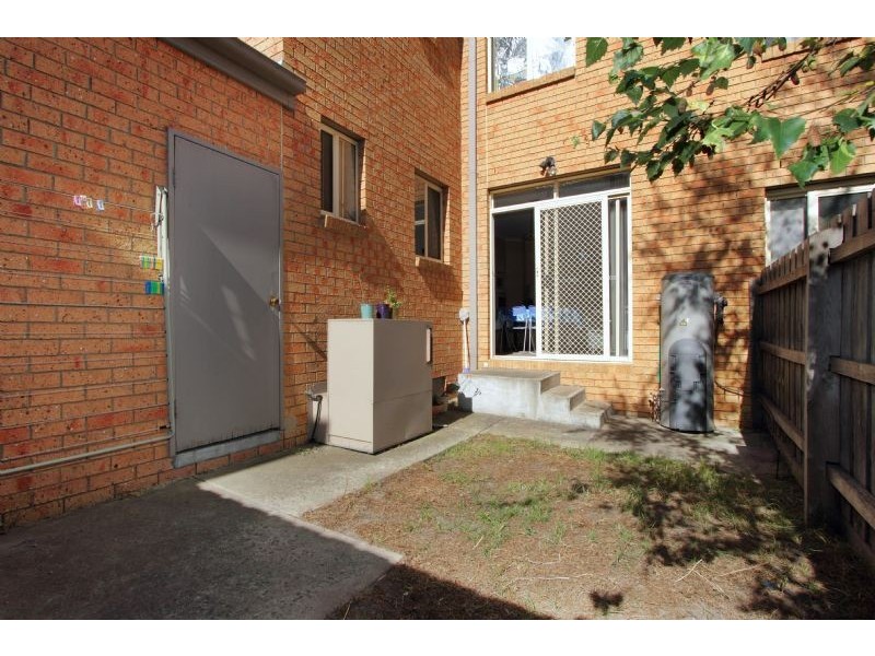 1/10 Lantana Street, Clayton VIC 3168