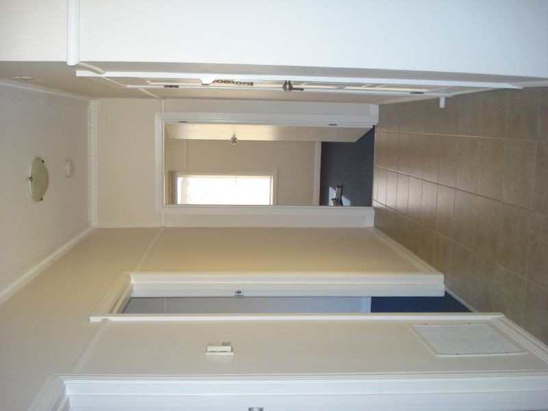 36 Frank Avenue, Clayton South VIC 3169