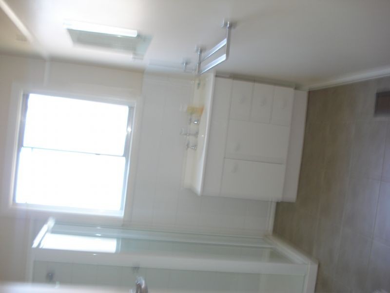 36 Frank Avenue, Clayton South VIC 3169