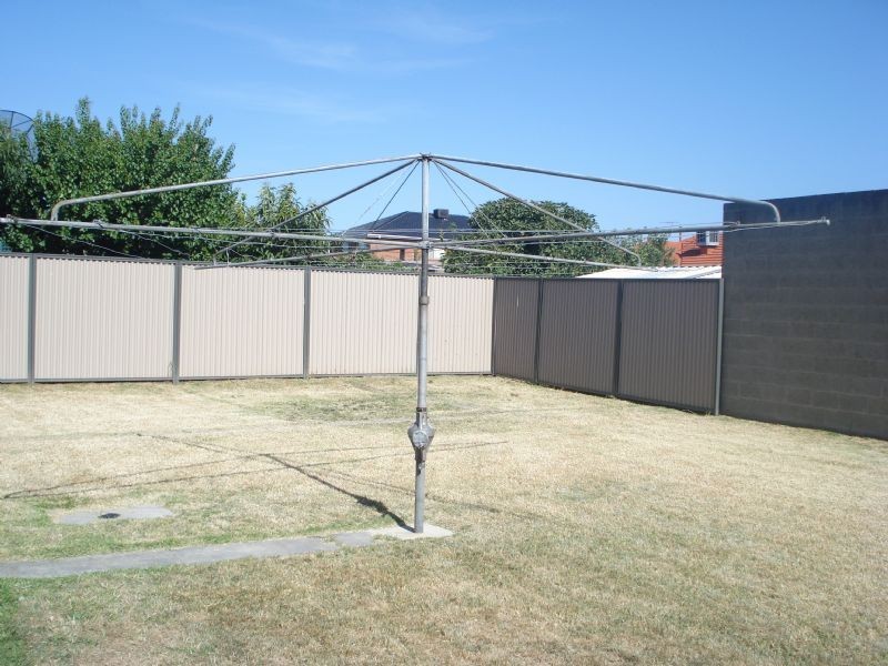 36 Frank Avenue, Clayton South VIC 3169