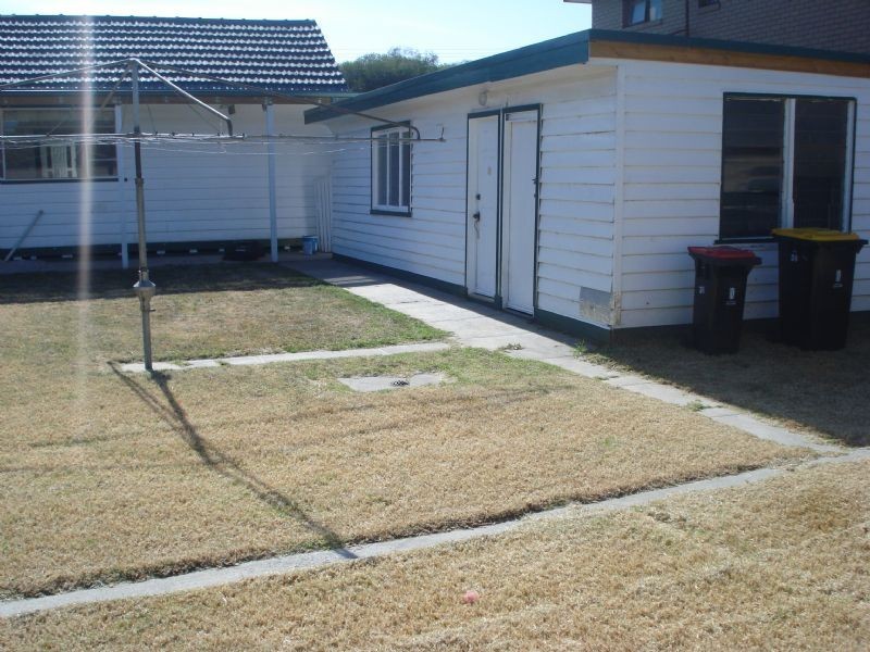 36 Frank Avenue, Clayton South VIC 3169