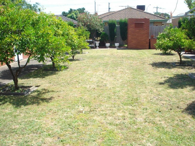 5 Keol Street, Clayton South VIC 3169