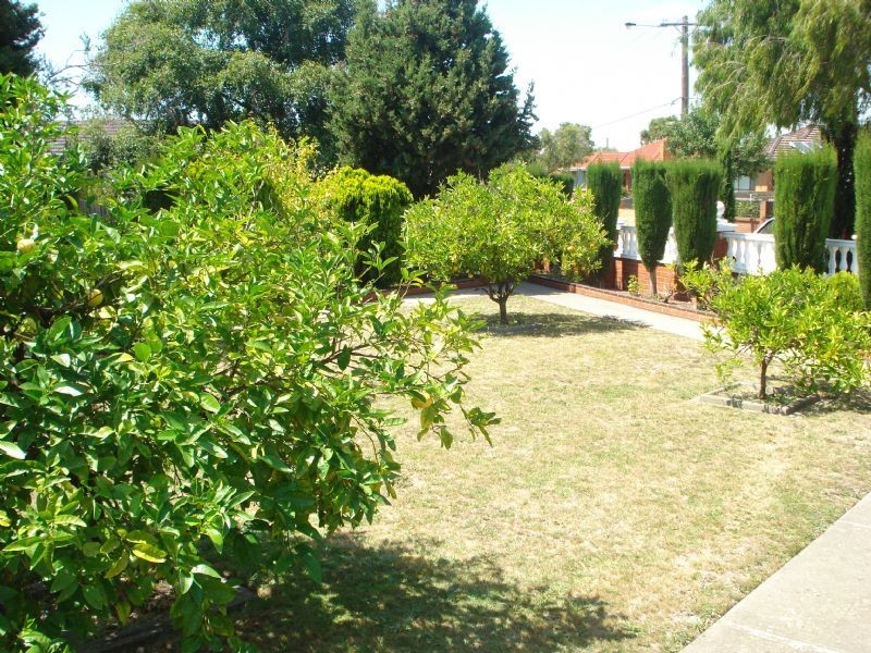 5 Keol Street, Clayton South VIC 3169