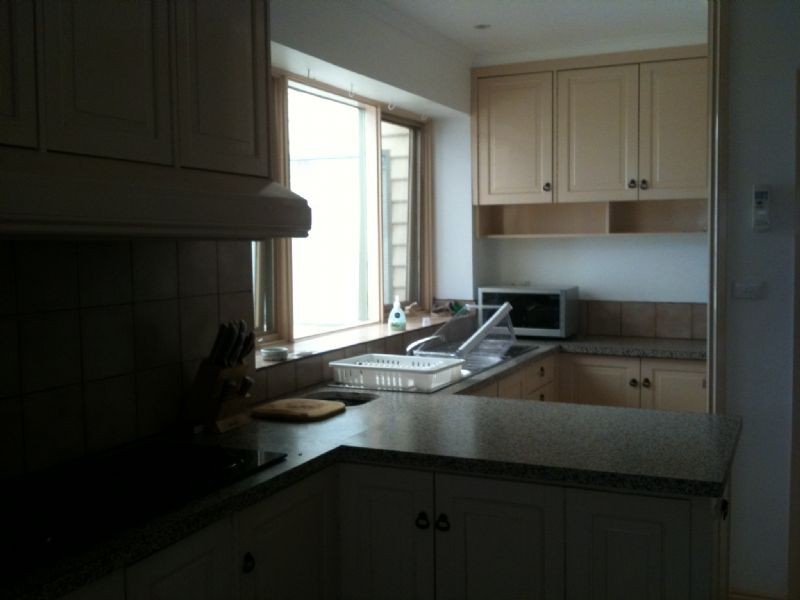 22 Montana Avenue, Mulgrave VIC 3170