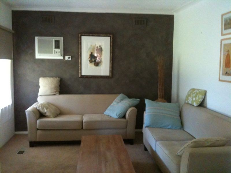 22 Montana Avenue, Mulgrave VIC 3170