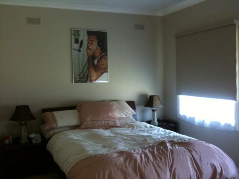 22 Montana Avenue, Mulgrave VIC 3170