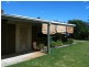 22 Montana Avenue, Mulgrave VIC 3170