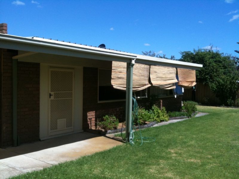 22 Montana Avenue, Mulgrave VIC 3170