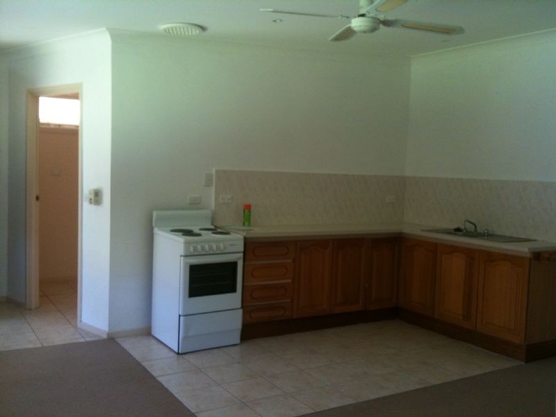 22 Montana Avenue, Mulgrave VIC 3170