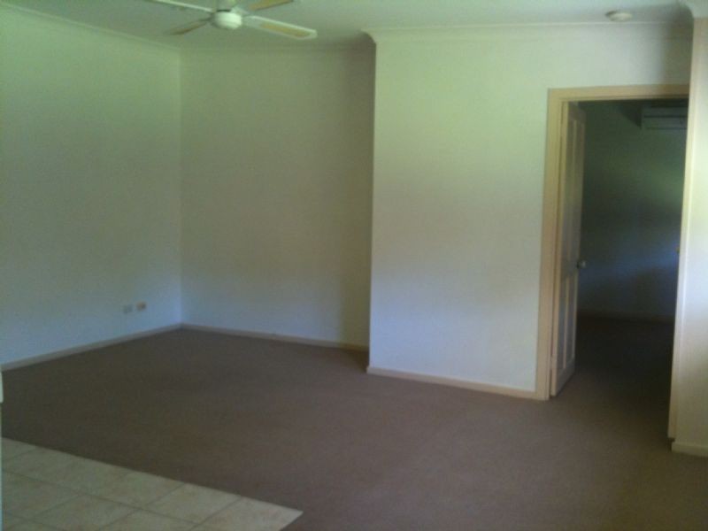 22 Montana Avenue, Mulgrave VIC 3170