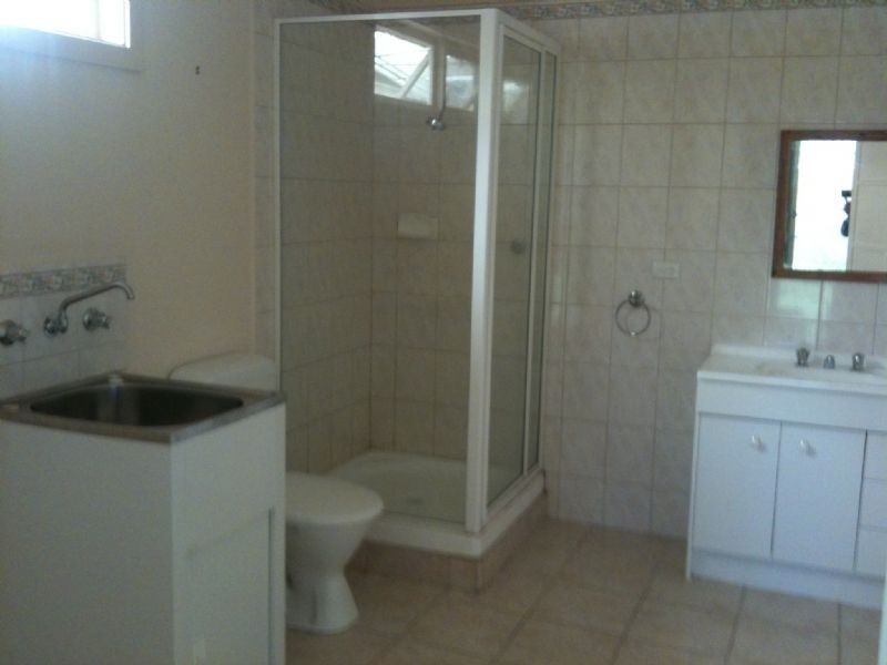 22 Montana Avenue, Mulgrave VIC 3170