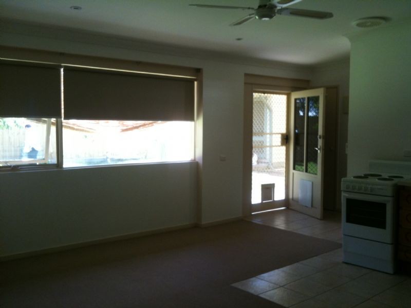 22 Montana Avenue, Mulgrave VIC 3170