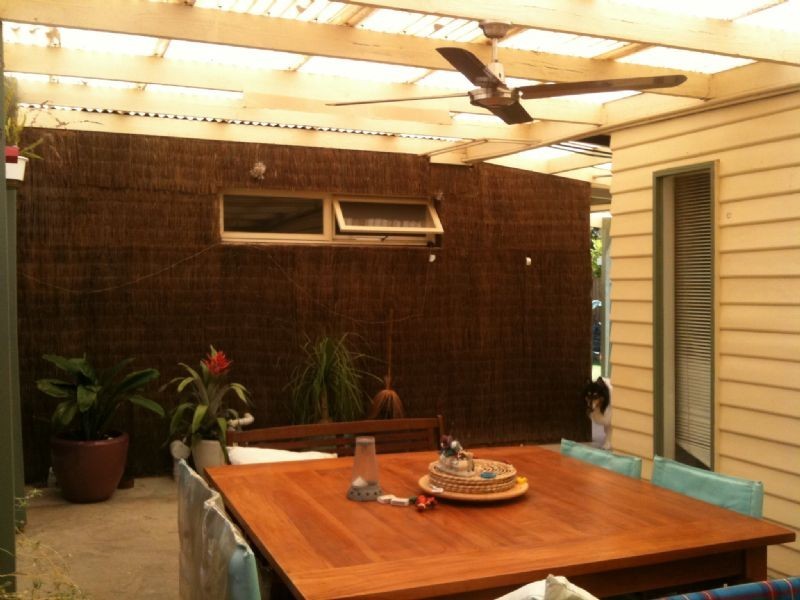 22 Montana Avenue, Mulgrave VIC 3170