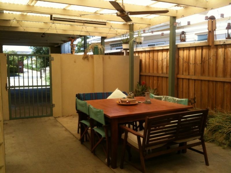 22 Montana Avenue, Mulgrave VIC 3170