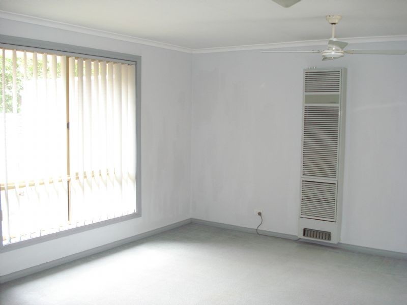 2/208 Clarinda Road, Clarinda VIC 3169