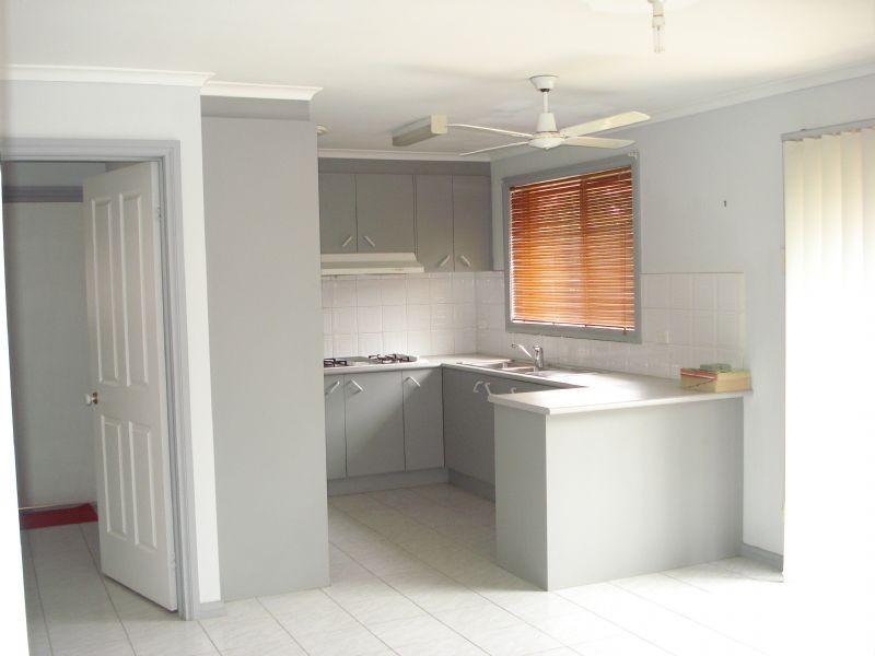 2/208 Clarinda Road, Clarinda VIC 3169