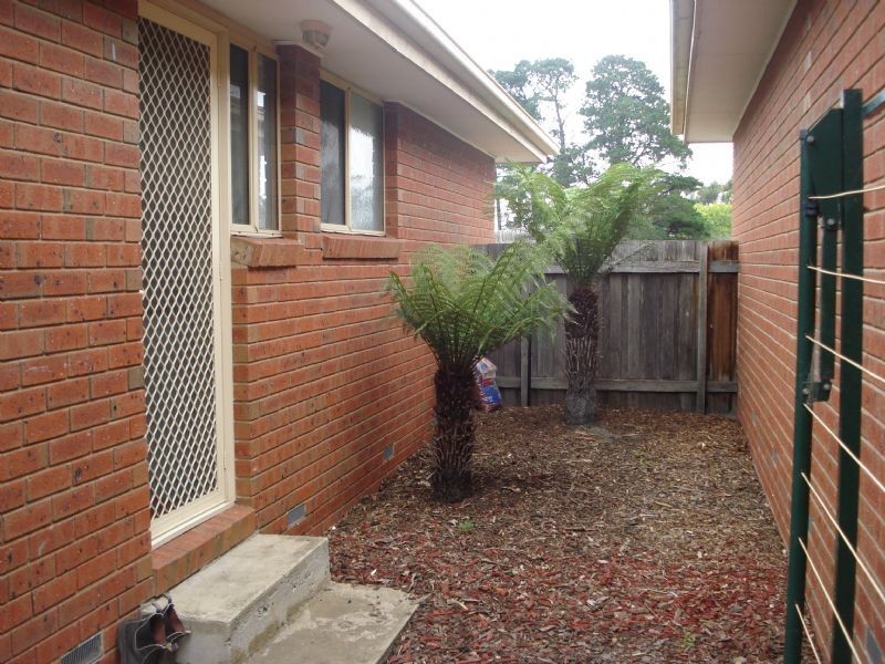 2/208 Clarinda Road, Clarinda VIC 3169