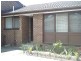 3/2 Thompson Street, Clayton VIC 3168
