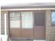 3/2 Thompson Street, Clayton VIC 3168