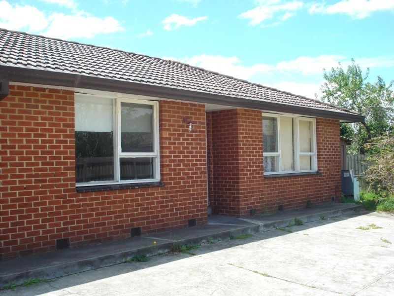 3/18 Browning Avenue, Clayton South VIC 3169